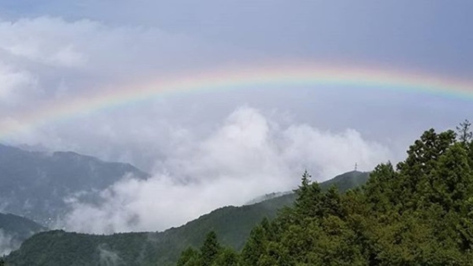 ゴールデンウィーク■＜ひとり旅＞GWは御岳山へアウトドア旅行へ出かけよう♪≪2食付≫